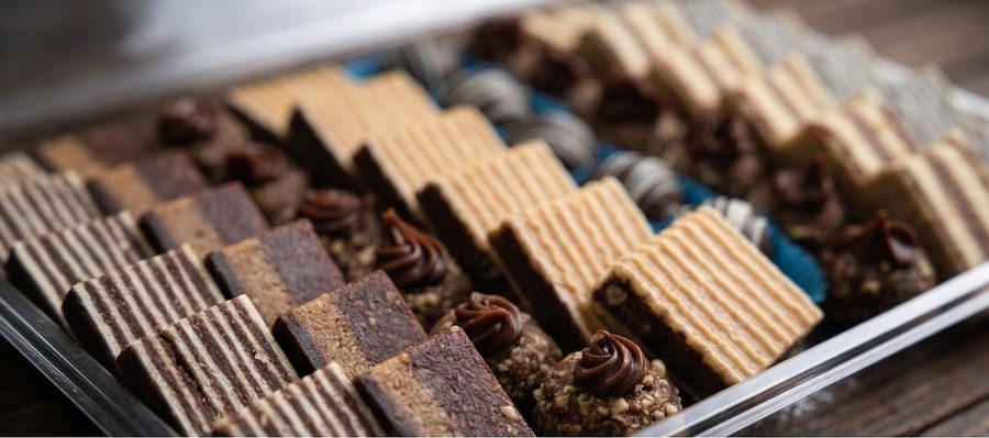 Бокини Колачи